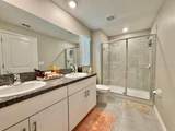 3587 Bellmeade Court - Photo 28