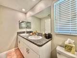 3587 Bellmeade Court - Photo 29