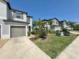 3587 Bellmeade Court - Photo 3