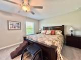 3587 Bellmeade Court - Photo 30