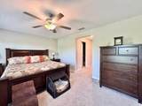 3587 Bellmeade Court - Photo 31