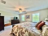 3587 Bellmeade Court - Photo 32