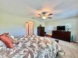 3587 Bellmeade Court - Photo 33