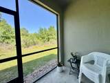 3587 Bellmeade Court - Photo 34