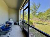 3587 Bellmeade Court - Photo 35