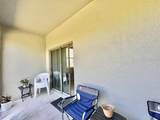 3587 Bellmeade Court - Photo 36