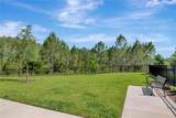 3587 Bellmeade Court - Photo 38