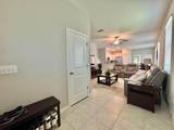 3587 Bellmeade Court - Photo 4