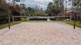 3587 Bellmeade Court - Photo 41