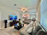 3587 Bellmeade Court - Photo 5