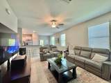 3587 Bellmeade Court - Photo 6