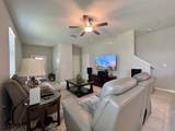 3587 Bellmeade Court - Photo 7