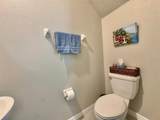 3587 Bellmeade Court - Photo 8