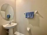 3587 Bellmeade Court - Photo 9