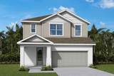 3417 Yellow Cassia Drive - Photo 1