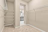 3417 Yellow Cassia Drive - Photo 19