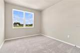 3417 Yellow Cassia Drive - Photo 20
