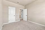 3417 Yellow Cassia Drive - Photo 21