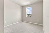 3417 Yellow Cassia Drive - Photo 22