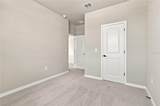3417 Yellow Cassia Drive - Photo 23
