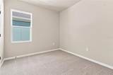 3417 Yellow Cassia Drive - Photo 24