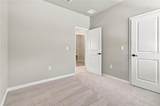 3417 Yellow Cassia Drive - Photo 25