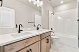 3417 Yellow Cassia Drive - Photo 26