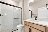3417 Yellow Cassia Drive - Photo 27