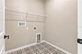 3417 Yellow Cassia Drive - Photo 28