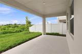 3417 Yellow Cassia Drive - Photo 29