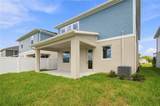 3417 Yellow Cassia Drive - Photo 30