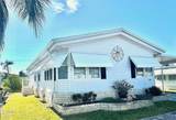 11244 101ST Way - Photo 1