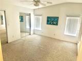 11244 101ST Way - Photo 10