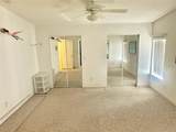 11244 101ST Way - Photo 11