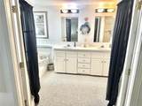 11244 101ST Way - Photo 12