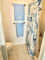 11244 101ST Way - Photo 13