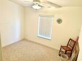 11244 101ST Way - Photo 14