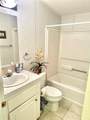 11244 101ST Way - Photo 15
