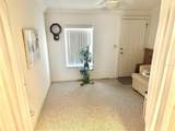 11244 101ST Way - Photo 16