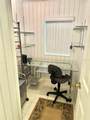 11244 101ST Way - Photo 17