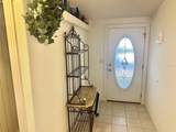 11244 101ST Way - Photo 18