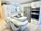 11244 101ST Way - Photo 3