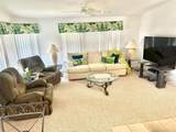 11244 101ST Way - Photo 4