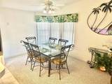 11244 101ST Way - Photo 5