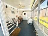 11244 101ST Way - Photo 7