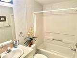 11244 101ST Way - Photo 8