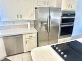 11244 101ST Way - Photo 9