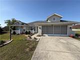 838 Bogart Court - Photo 1
