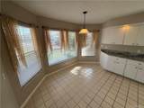 838 Bogart Court - Photo 10