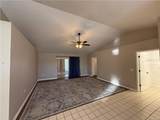838 Bogart Court - Photo 11